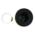 All Balls Racing Air Filter (48-1028)