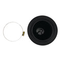 All Balls Racing Air Filter (48-1031)