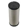 Air Filter 48-1076