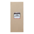 Air Filter 48-1076