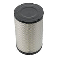 Air Filter 48-1077