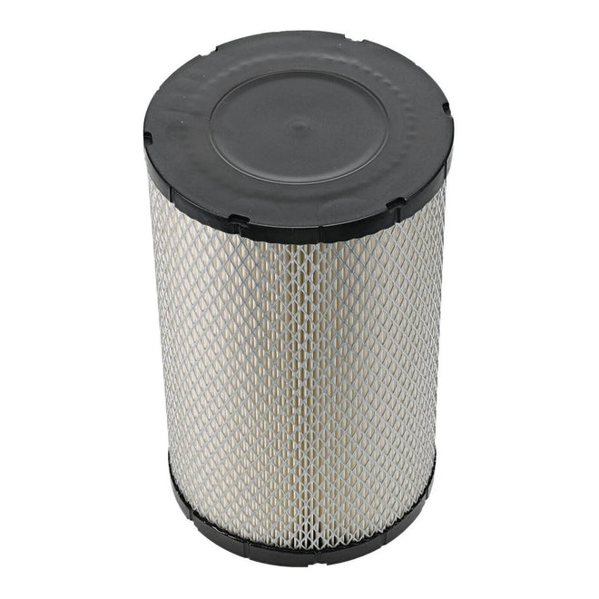 Air Filter 48-1077