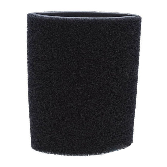 Air Filter 48-1083