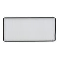 Cabin Air Filter - 48-1096
