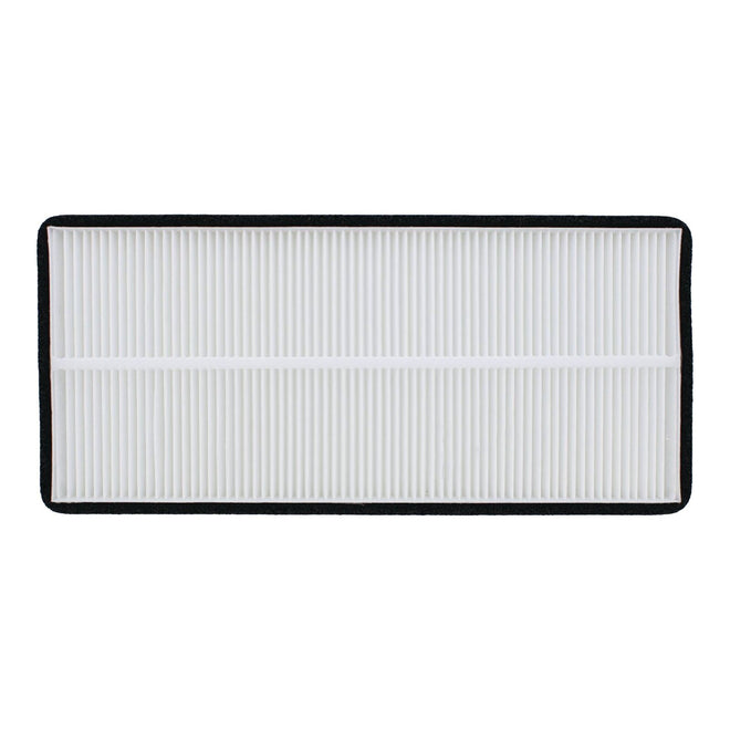 Cabin Air Filter - 48-1096