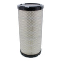 Air Filter - 48-1097