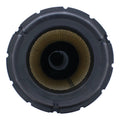 Air Filter - 48-1097