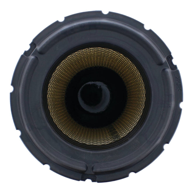 Air Filter - 48-1097