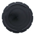 Air Filter - 48-1097