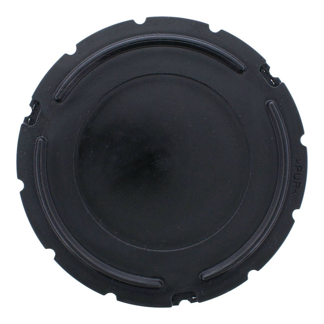 Air Filter - 48-1097