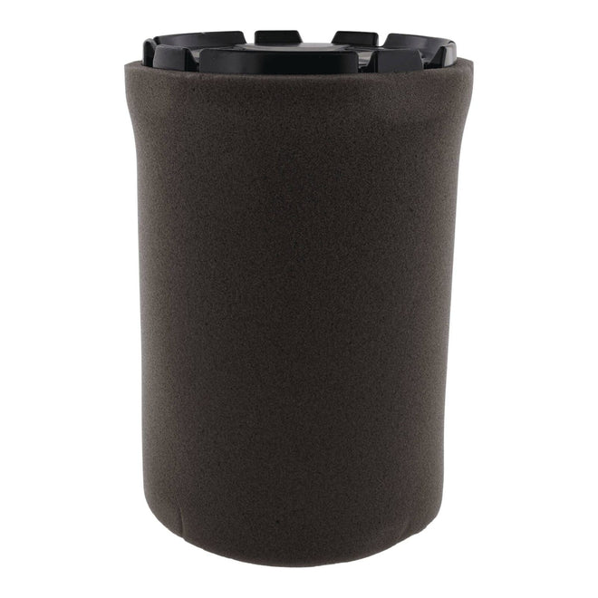Air Filter - 48-1098