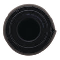 Air Filter - 48-1098