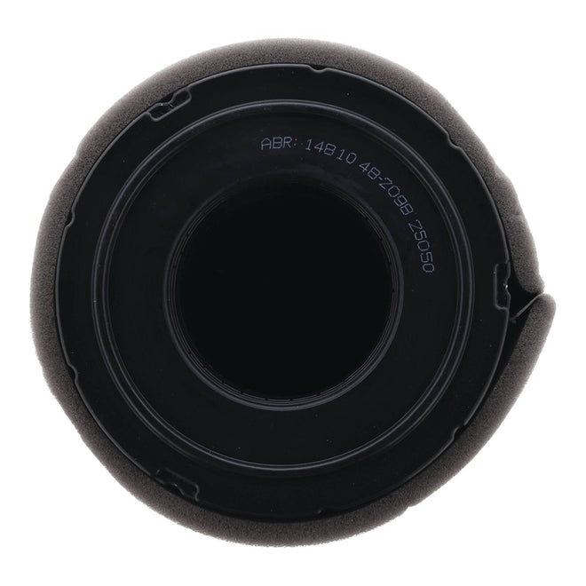 Air Filter - 48-1098