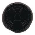 Air Filter - 48-1098