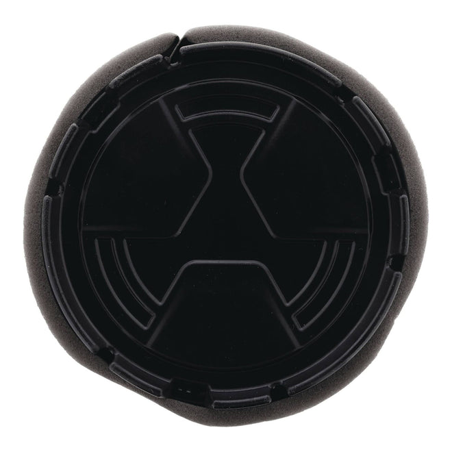 Air Filter - 48-1098