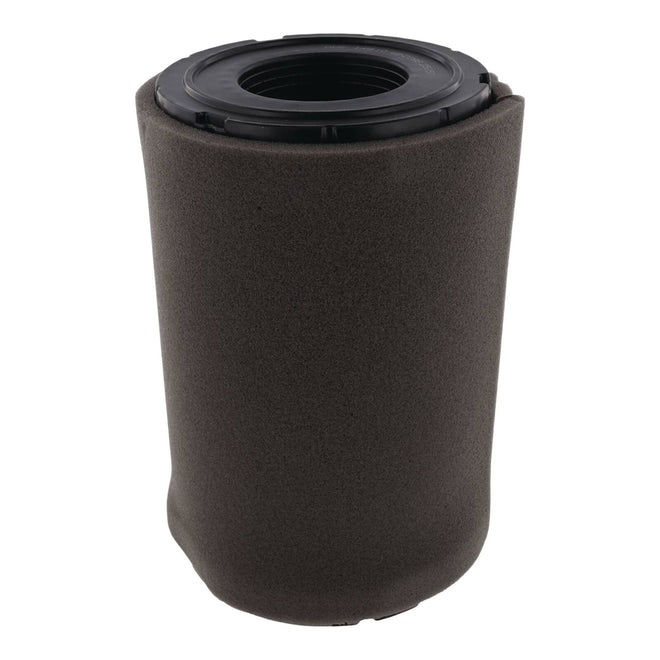 Air Filter - 48-1098