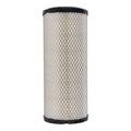 Air Filter - 48-1101