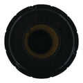 Air Filter - 48-1101