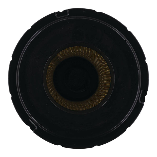 Air Filter - 48-1101