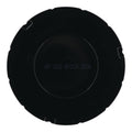 Air Filter - 48-1101