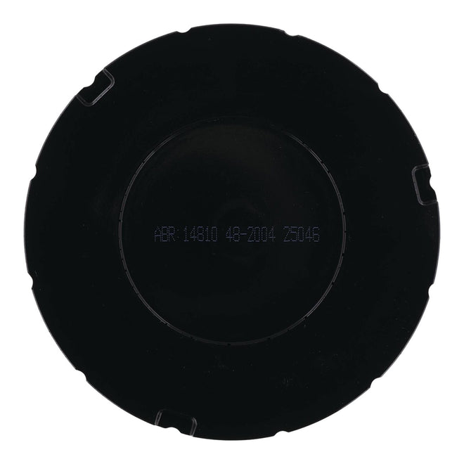 Air Filter - 48-1101