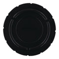 Cabin Air Filter - 48-1104