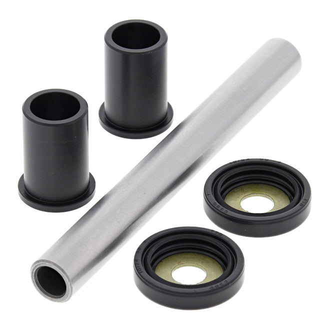 A-ARM KIT UPPER 50-1003 TRX500 01-13