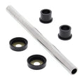 A-ARM KIT UPPER 50-1005