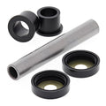 A-ARM KIT 50-1008