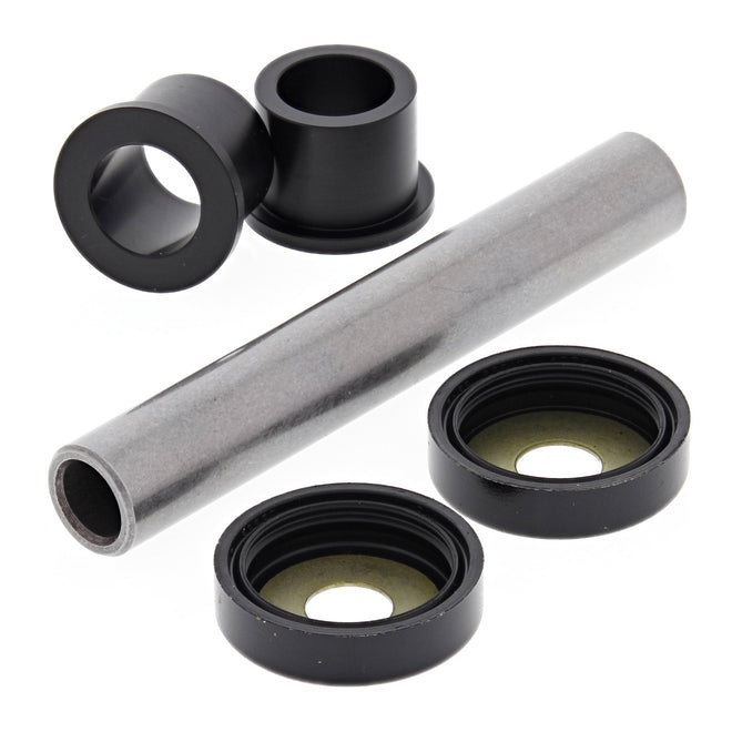 A-ARM KIT 50-1008