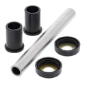 A-ARM KIT UPPER 50-1033 TRX650 03-/ 680 06-15