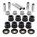 A-ARM KIT LOWER/UPPER 50-1034 RR YFM