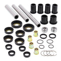 A-ARM KIT LOWER/UPPER 50-1035 Rr TRX650/680 RINCON