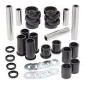 A-ARM KIT LTA 450 K/QUAD 08-10 IRS KIT