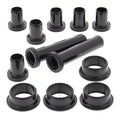 IRS BUSH KIT 50-1046 RR POLARIS SPORTSMAN 400 03-05