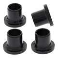 A-Arm Kit 50-1051 Bush Kit