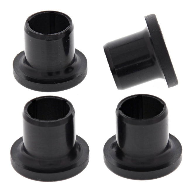 A-Arm Kit 50-1051 Bush Kit