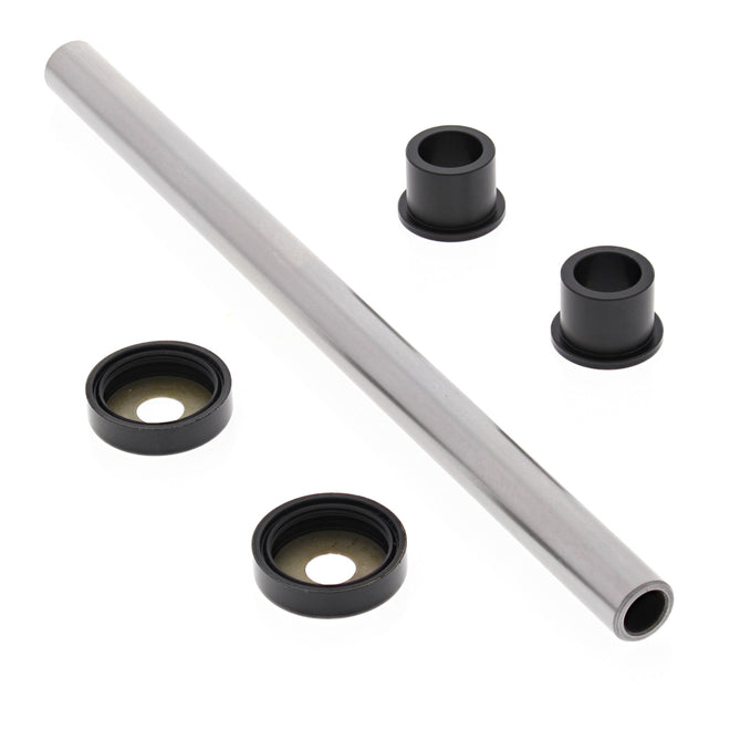 A-ARM KIT 50-1058