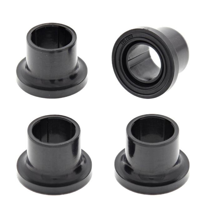 A-ARM KIT 50-1062 CAN-AM (bushes only)