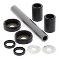 A-ARM KIT UPPER LTA450X/500X/750X