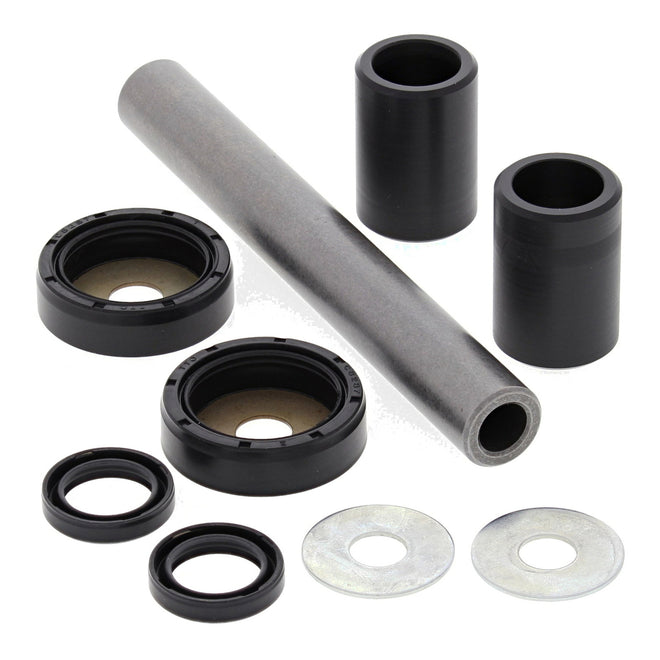 A-ARM KIT UPPER LTA450X/500X/750X