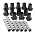 SUSPENSION REAR 50-1115