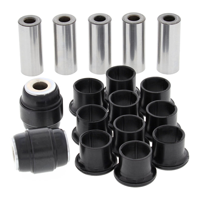 A-ARM KIT 50-1134 RR IND SUSP CAN AM