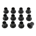 REAR IRS BUSH ONLY KIT 50-1136 SPORTSMAN RANGER