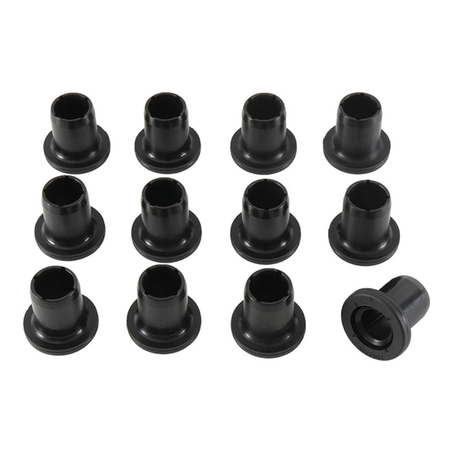 REAR IRS BUSH ONLY KIT 50-1136 SPORTSMAN RANGER
