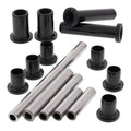 A-ARM KIT 50-1141 POL SCRAMBLER