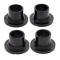 A ARM BUSHING ONLY KIT - CAN AM OUTLANDER 1000 EFI 201