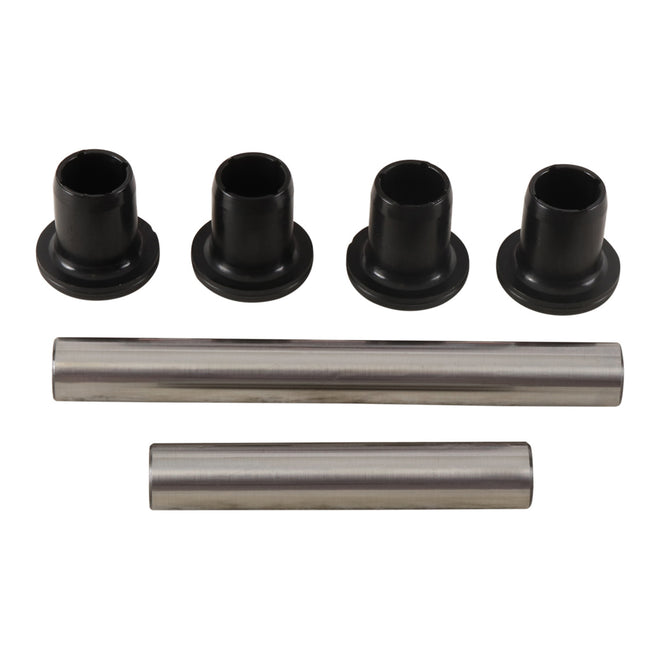 REAR INDEPENDENT SUSPENSION KNUCKLE ONLY KIT