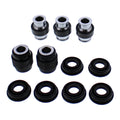 INDEPENDENT REAR SUSPENSION KNUCKLE ONLY KIT 50-1232
