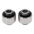 INDEPENDENT REAR SUSPENSION KNUCKLE ONLY KIT 50-1245